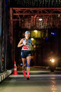 BIB: 
                            <button type="button" onclick="openModal(27879551)" class="btn btn-primary btn-sm float-right btn-popup" data-toggle="modal" data-target=".modal-high-quality">
                        <i class="fas fa-shopping-cart"></i> Add to Cart
                    </button>
                                            <button type="button" onclick="isThisMe(27879551, true)" class="btn btn-success btn-sm float-right btn-popup btn-isme hidden" data-toggle="tooltip" data-placement="bottom" title="นี่คือรูปของคุณใช่ไหม คลิกที่นี่เพื่อเอาเข้าอัลบั้ม">
                        <i class="fas fa-plus"></i> Add to album
                    </button>
                    <button type="button" onclick="isThisMe(27879551, false)" class="btn btn-warning btn-sm float-right btn-popup btn-isnotme hidden">
                        <i class="fas fa-ban"></i> Remove from album
                    </button>